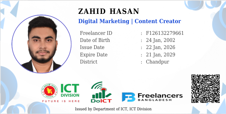 Submitted credential document 06
